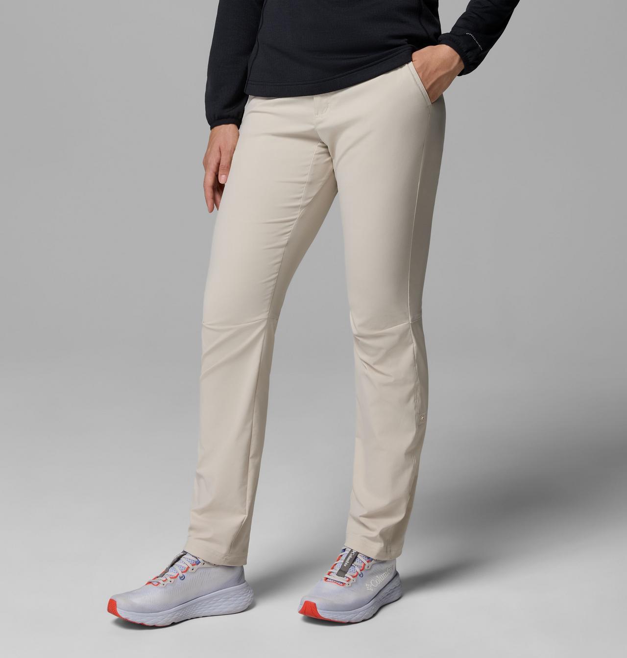 Women's Leslie Falls™ Pants II | 278 | 6 | S 3