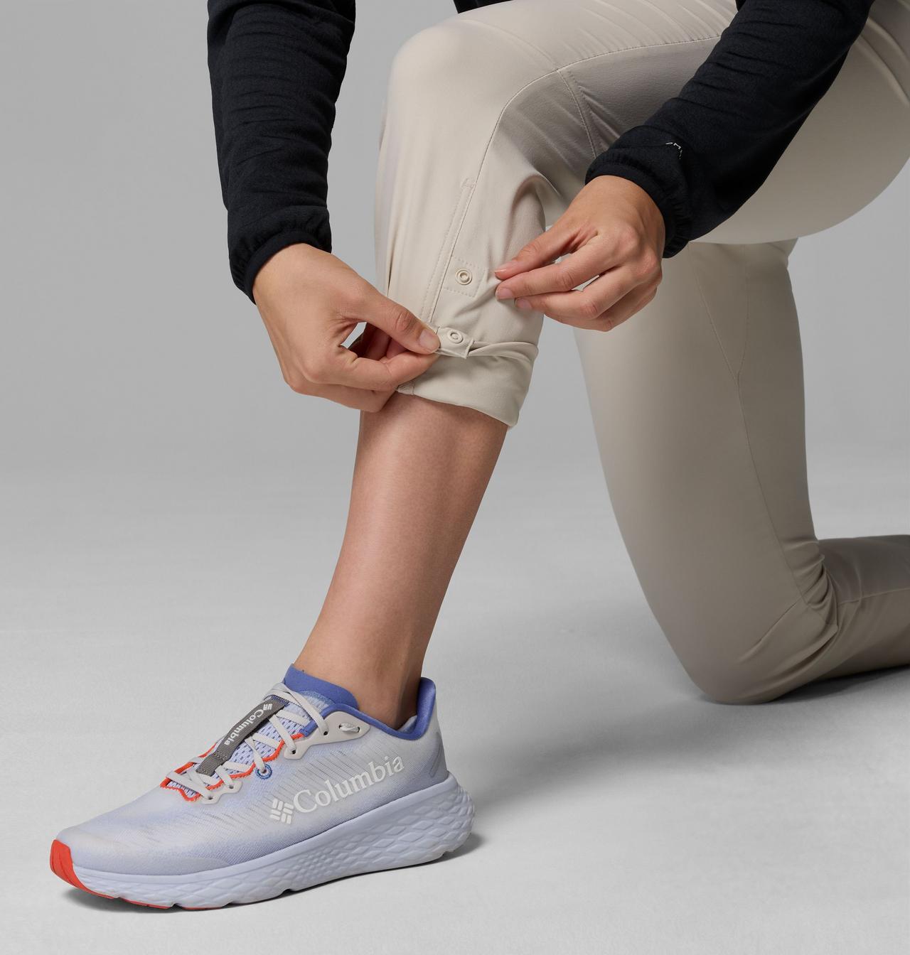 Women's Leslie Falls™ Pants II | 278 | 6 | S 5