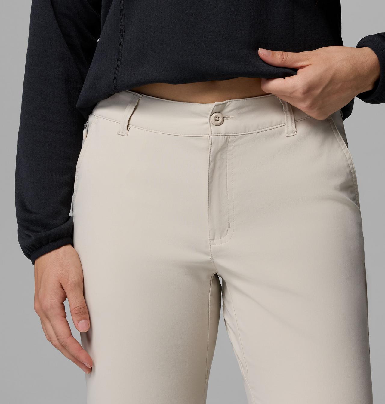 Women's Leslie Falls™ Pants II | 278 | 6 | S 6