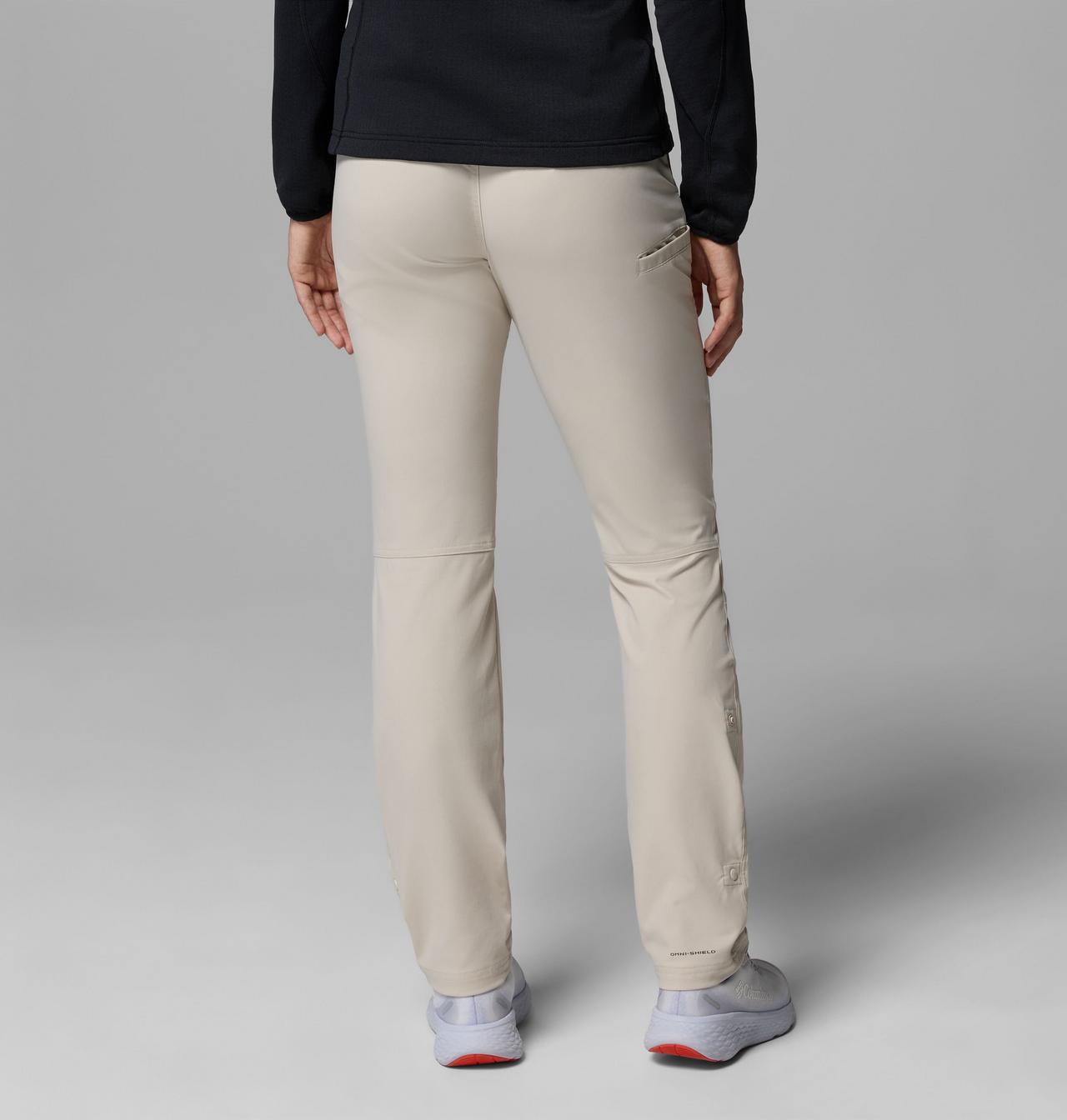 Women's Leslie Falls™ Pants II | 278 | 6 | S 2