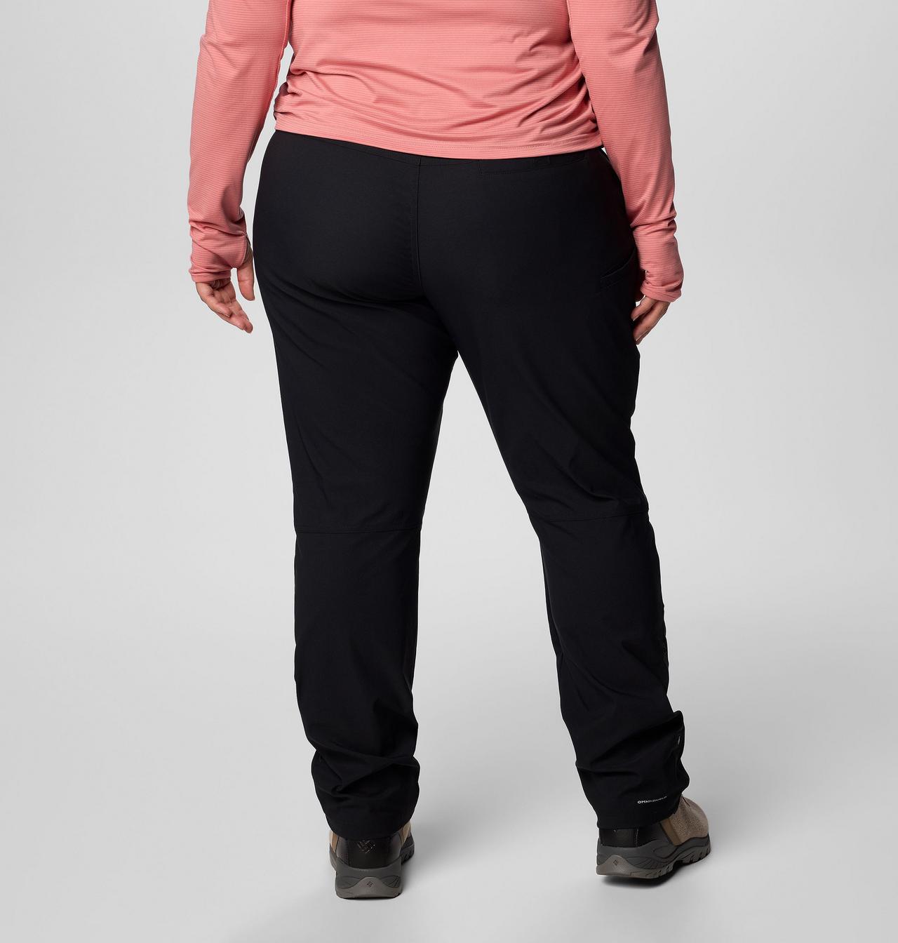 Women's Leslie Falls™ Pants II - Plus Size | 010 | 24W | L 2