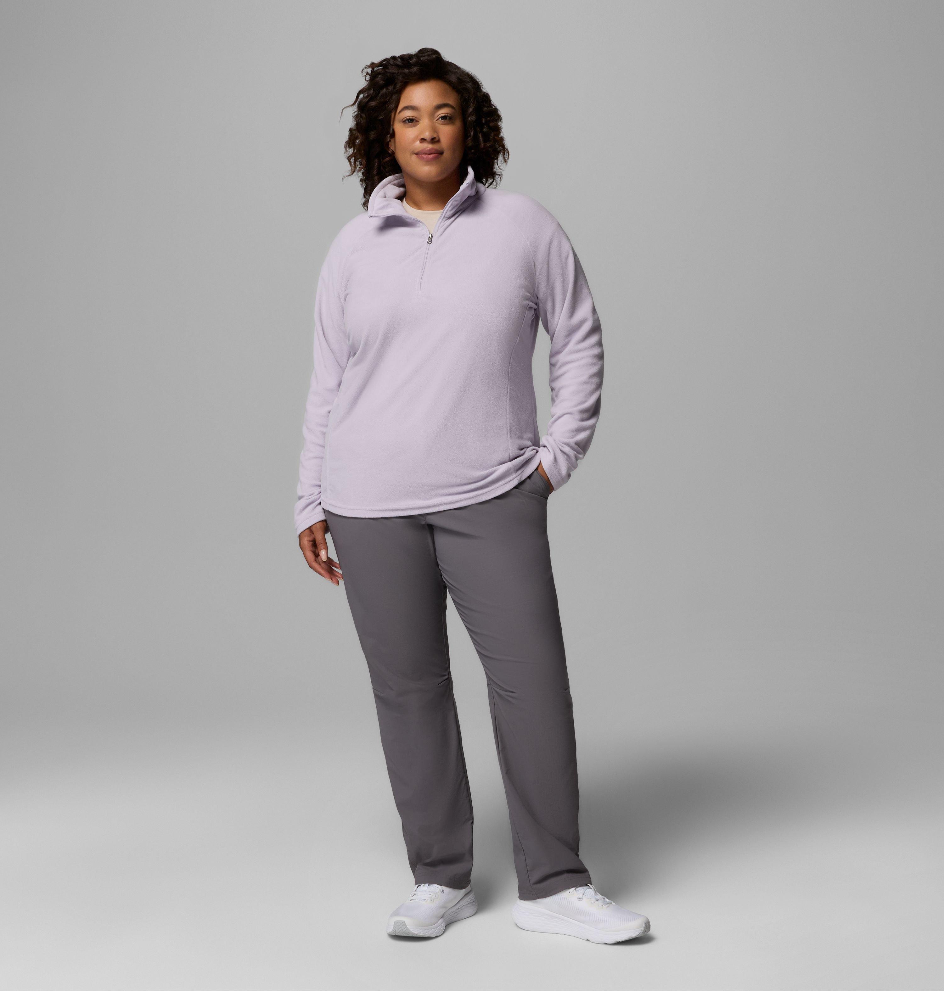 Women's Leslie Falls Pants II - Plus Size 2
