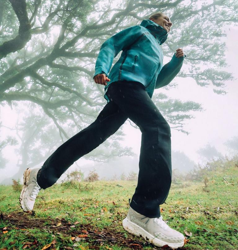 Leslie Falls Pant II, Color: Black, image 9