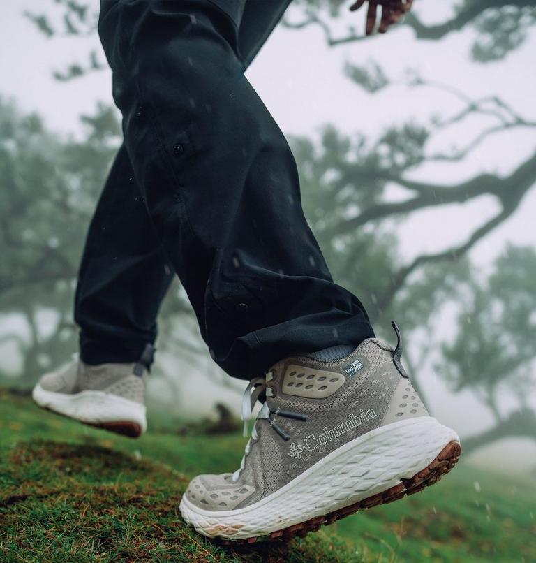 Leslie Falls Pant II, Color: Black, image 11