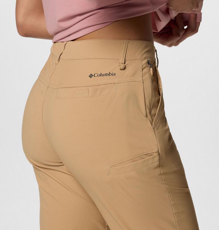 Leslie Falls Pant II, Color: Canoe, image 5