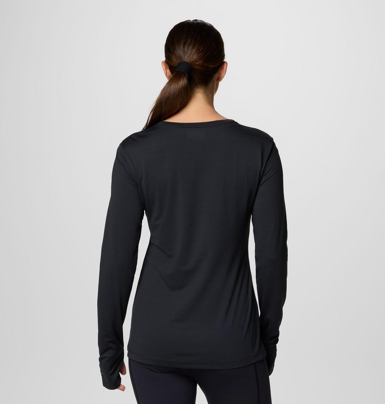 Women's Sloan Ridge™ Long Sleeve Shirt 2