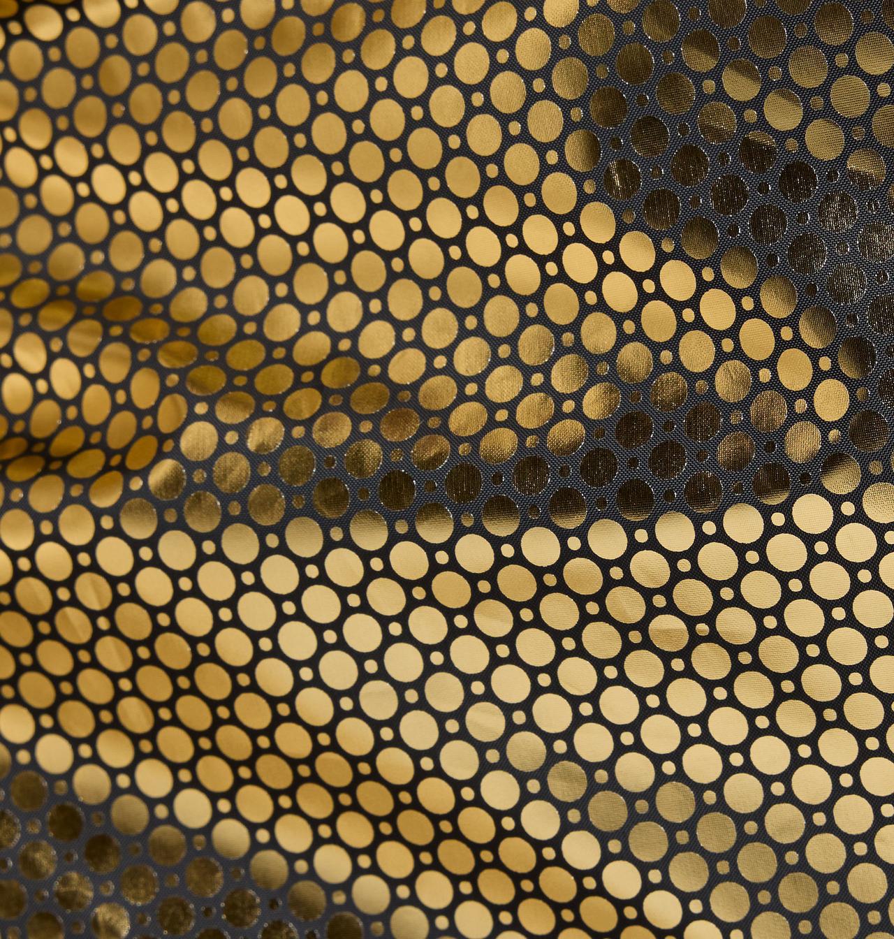 Men's Landroamer™ II Down Parka 12