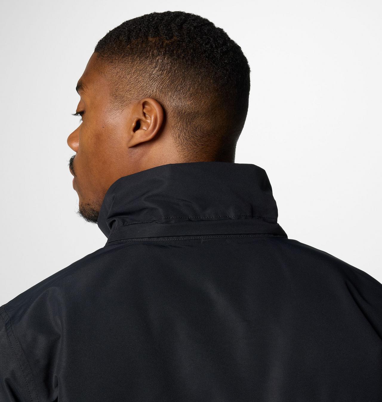 Men's Landroamer™ II Down Parka 9