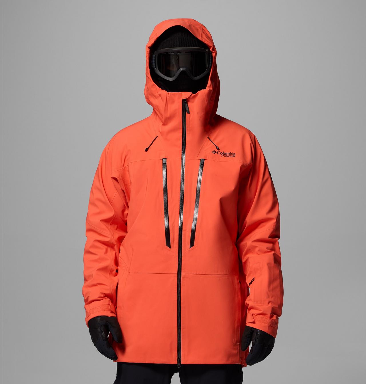 { "modelCode": "5176", "variantUPC": "198711017902" } 1