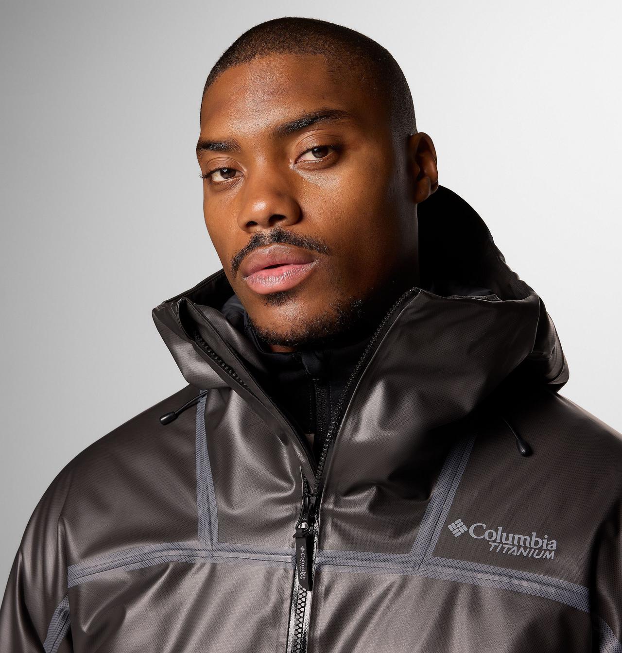 Men's OutDry Extreme™ Mogul™ II Jacket | 010 | S 6