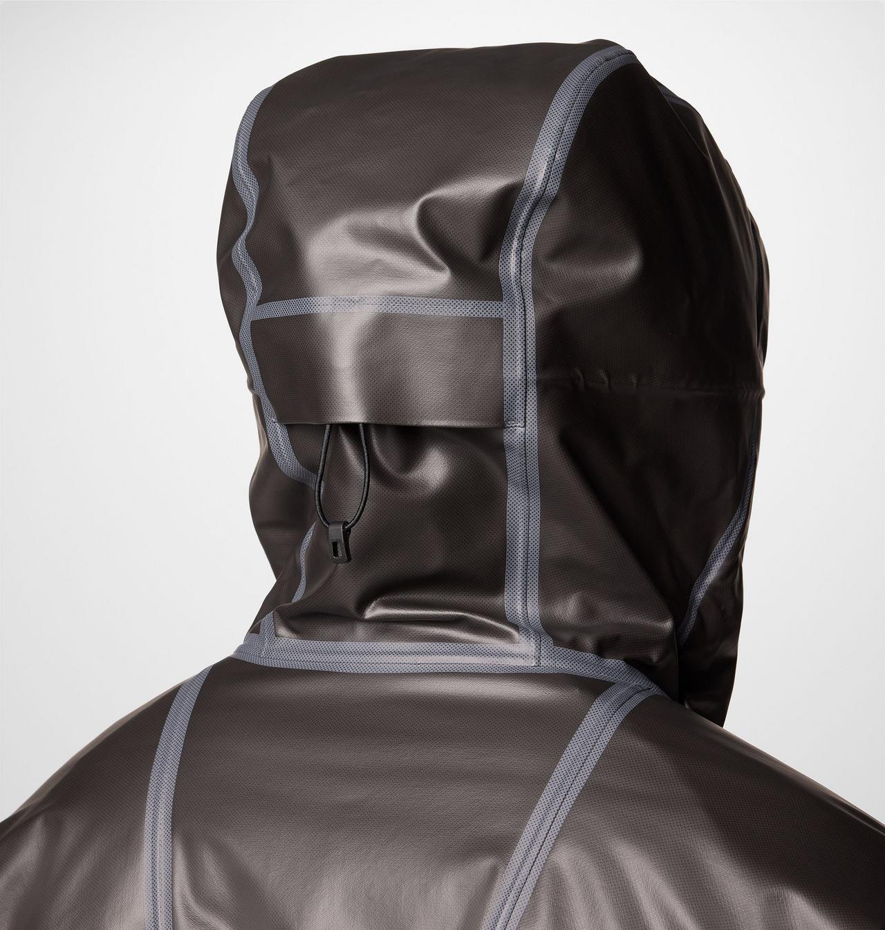 Men's OutDry Extreme™ Mogul™ II Jacket | 010 | S 8