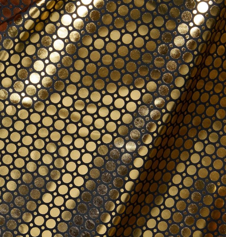 Chaqueta de esquí impermeable de plumón con capucha Wild Card IV para hombre, Color: Black, image 12