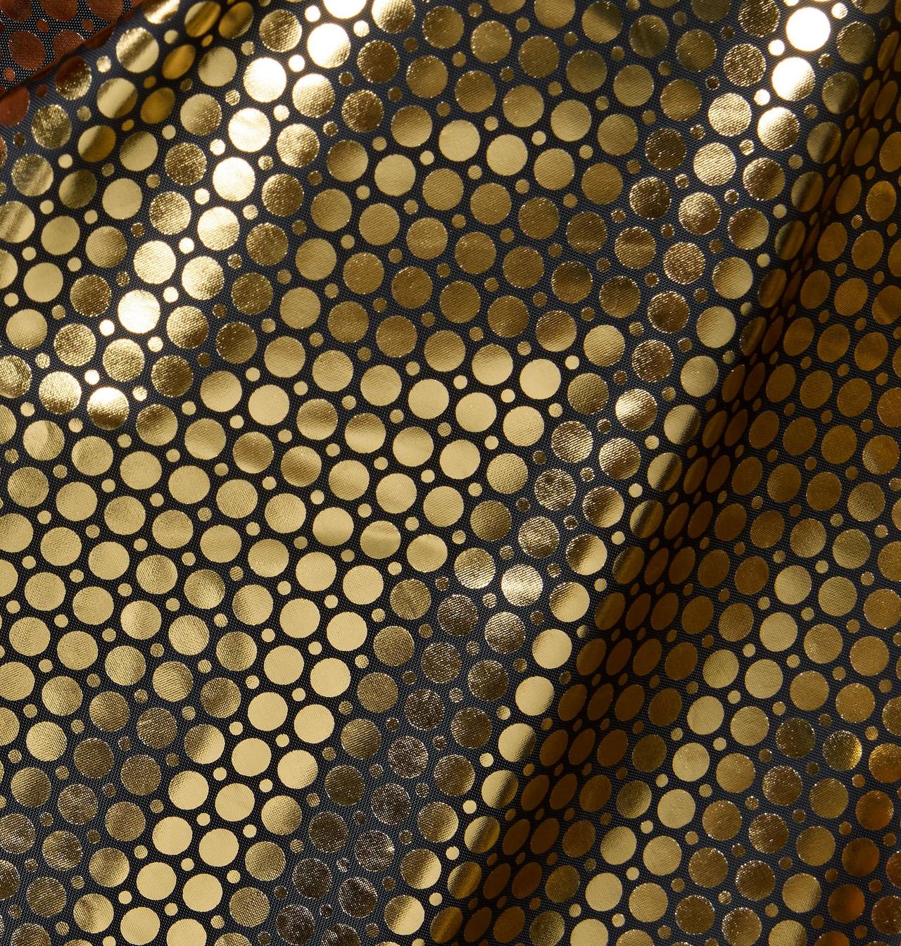 Manteau en duvet Wild Card™ IV pour hommes 12