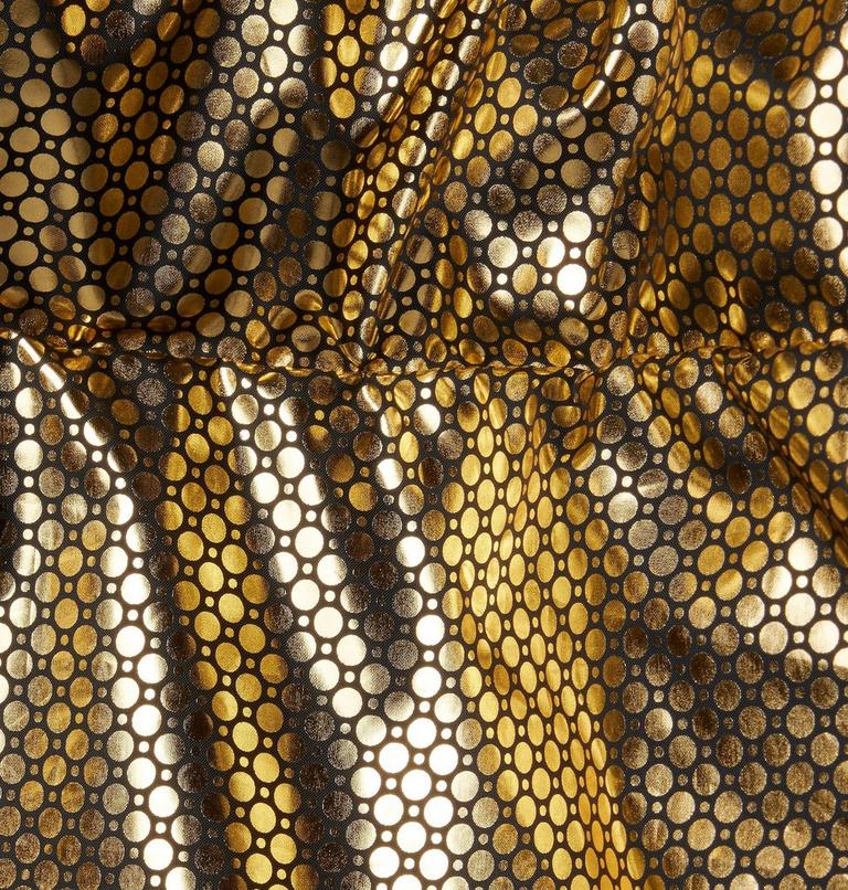 Veste de Ski en Duvet Imperméable à Capuche Wild Card IV Homme, Color: Mountain Blue, Black, image 7