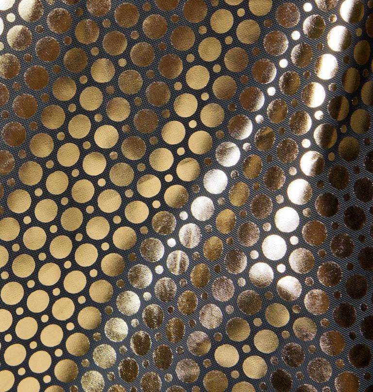 Roaring Fork II wasserdichte Daunen-Skijacke für Männer, Color: Black, image 12