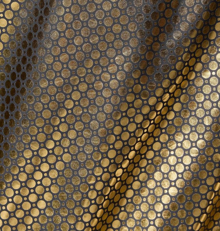 Roaring Fork II wasserdichte Daunen-Skijacke für Männer, Color: Dark Stone, Black, image 8