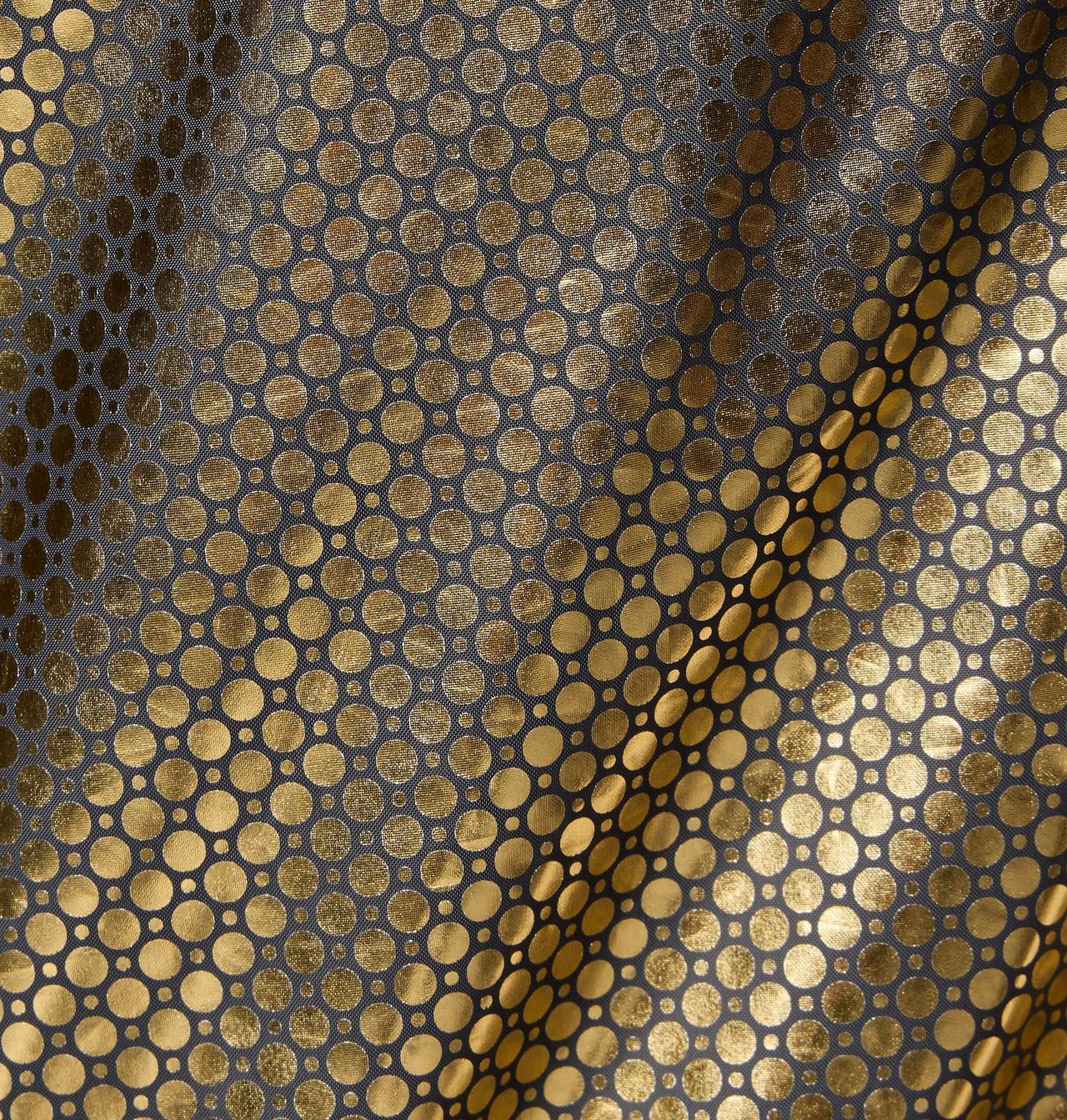 Men's Roaring Fork™ II Down Jacket | 278 | XXL 8