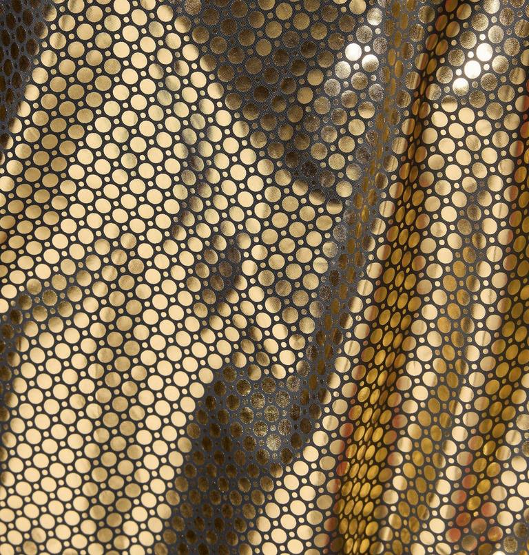 Men's Roaring Fork II Waterproof Down Ski Jacket, Color: Spice, Black, image 8