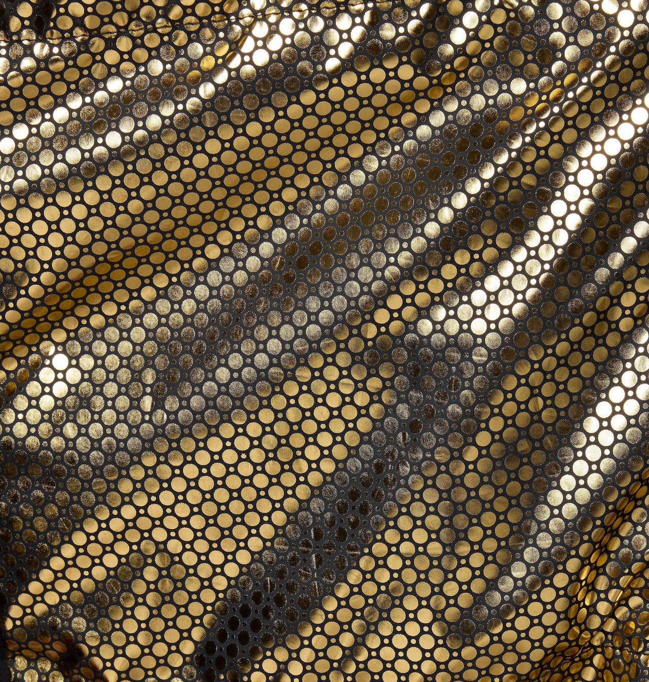 Men's Cirque Bowl™ Jacket 12