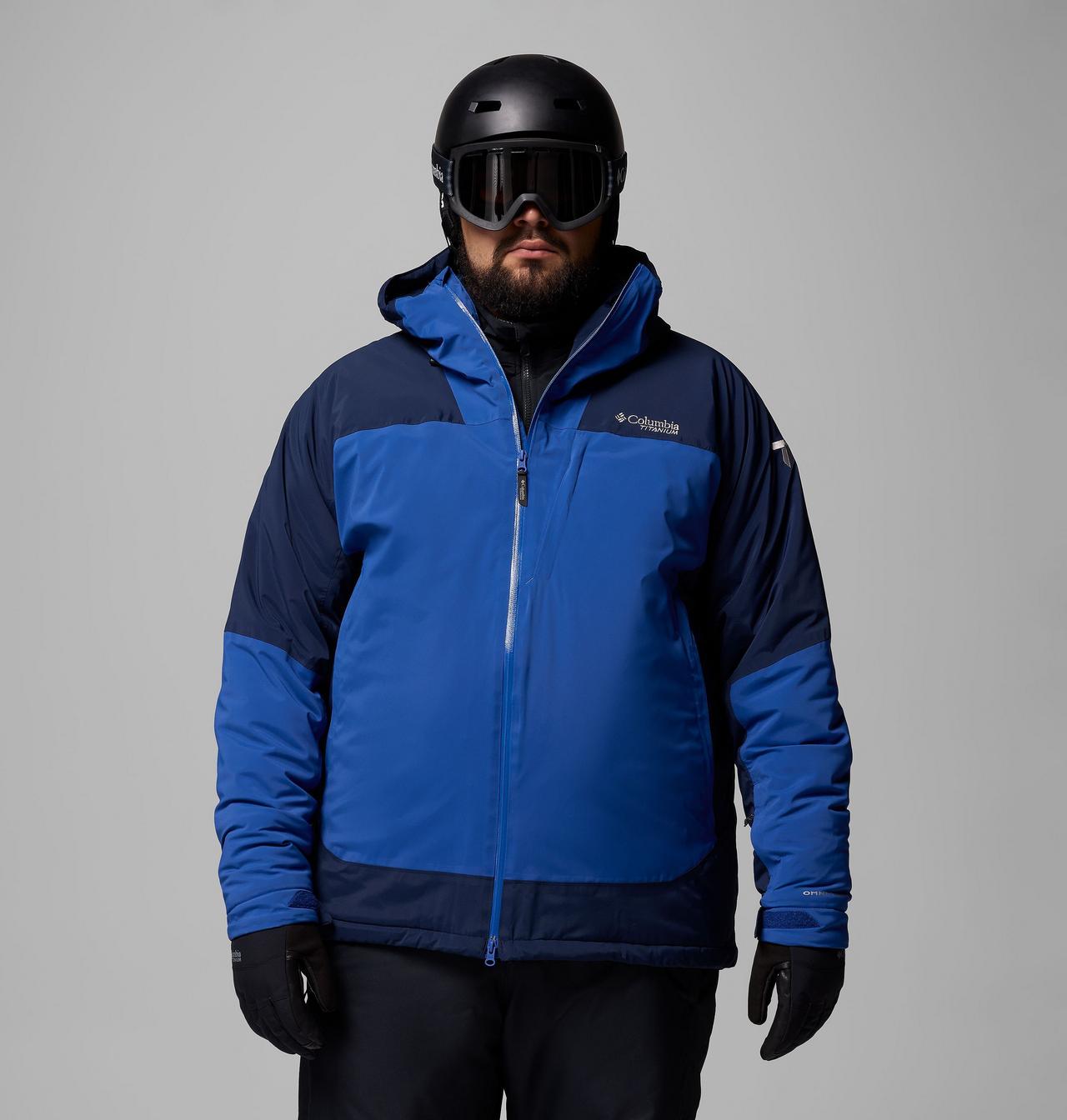 { "modelCode": "2592", "variantUPC": "198711255557" } 1