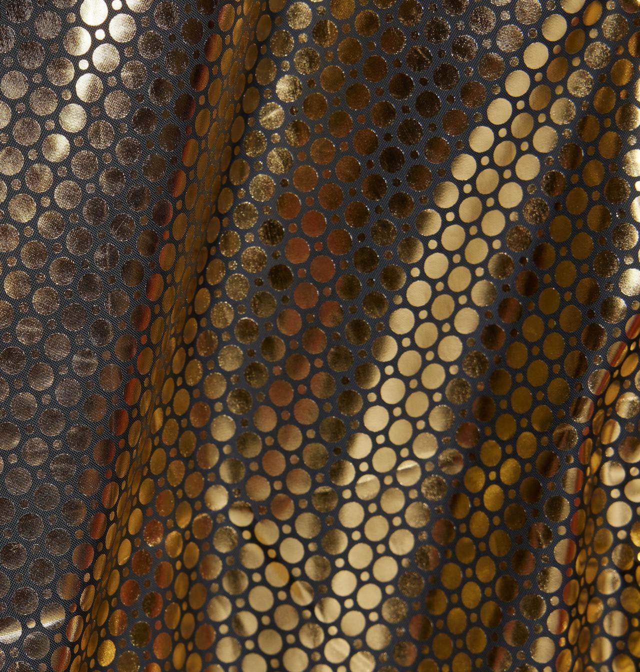 Men's Cirque Bowl™ Jacket - Big 8