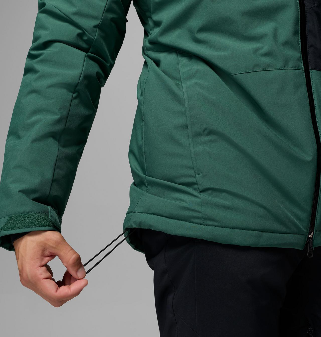 Men's Winter District™ III Jacket 11