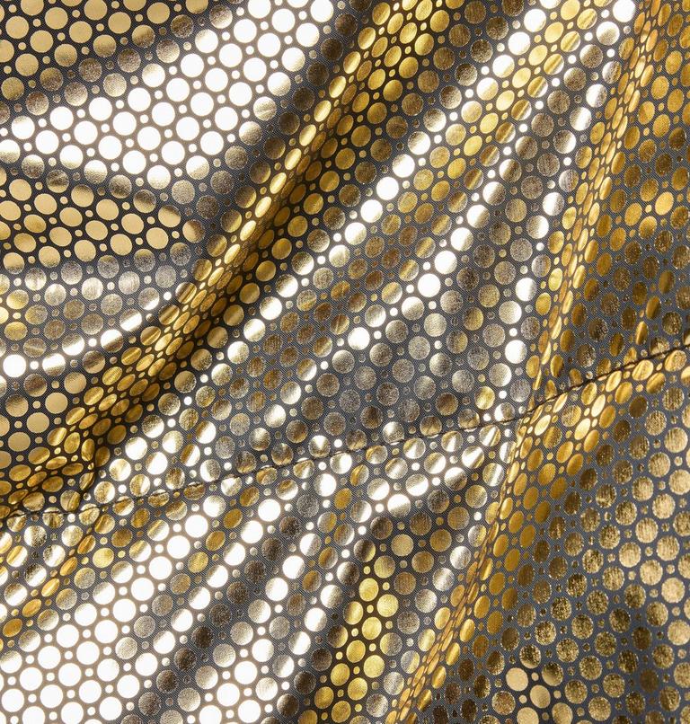 Chaqueta de esquí impermeable Winter District III para hombre, Color: Mountain Blue, Black, image 7