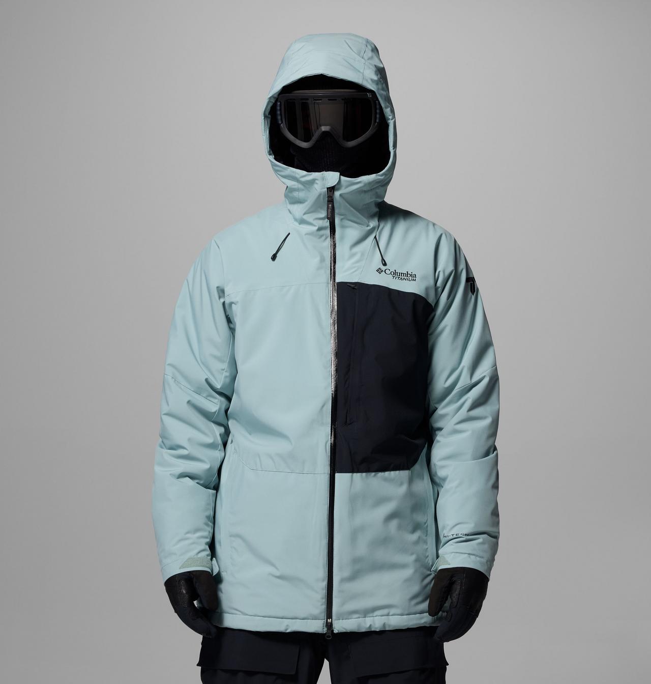 { "modelCode": "5176", "variantUPC": "198711115707" } 1