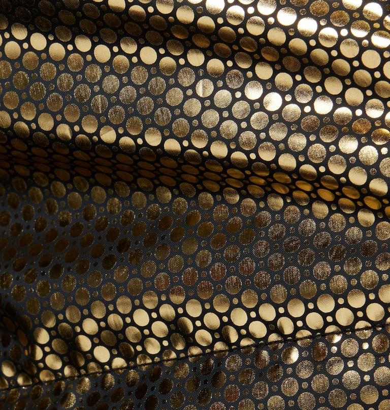 Winter District III wasserdichte Ski Jacke für Männer, Color: Spice, Black, image 7