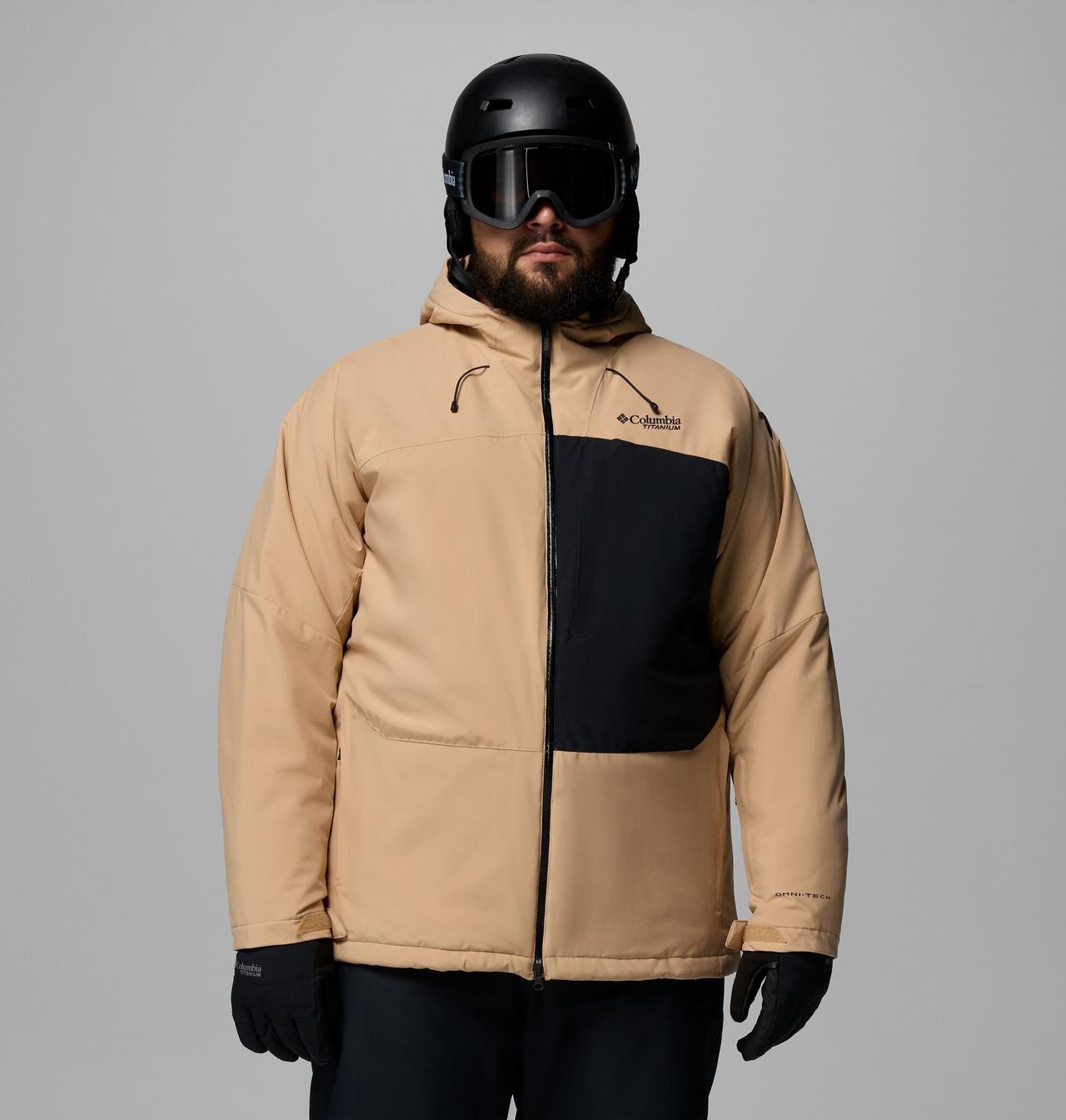 { "modelCode": "2592", "variantUPC": "198711114397" } 1