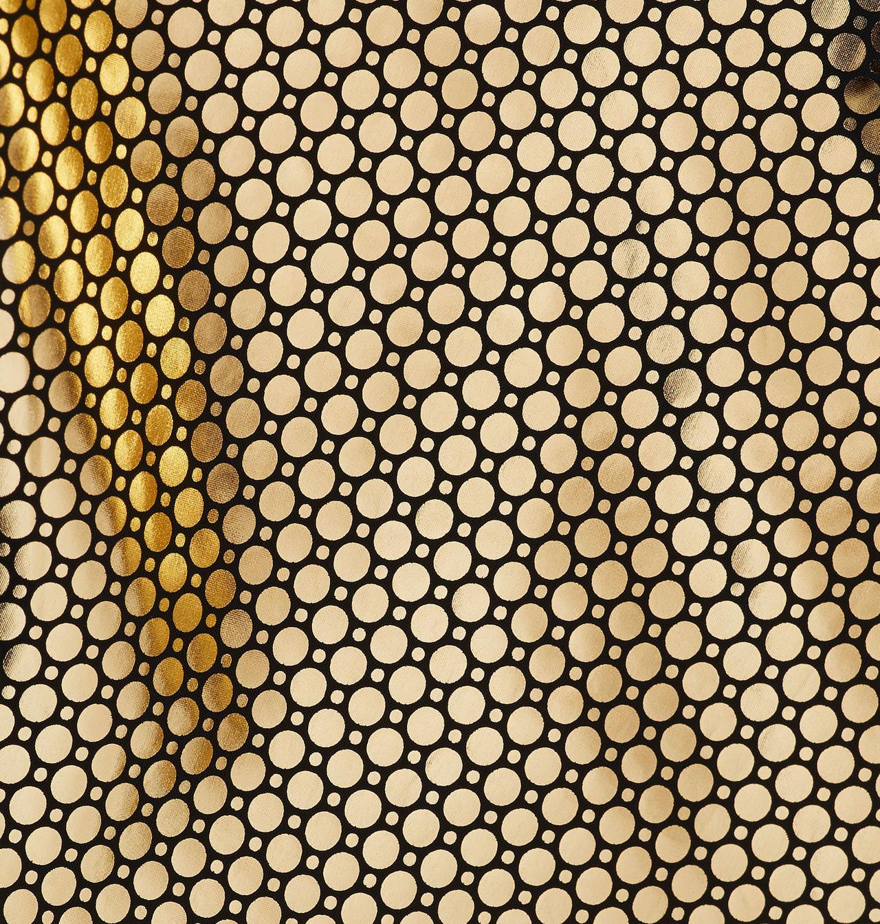 Men's Winter District™ III Jacket -Big 7