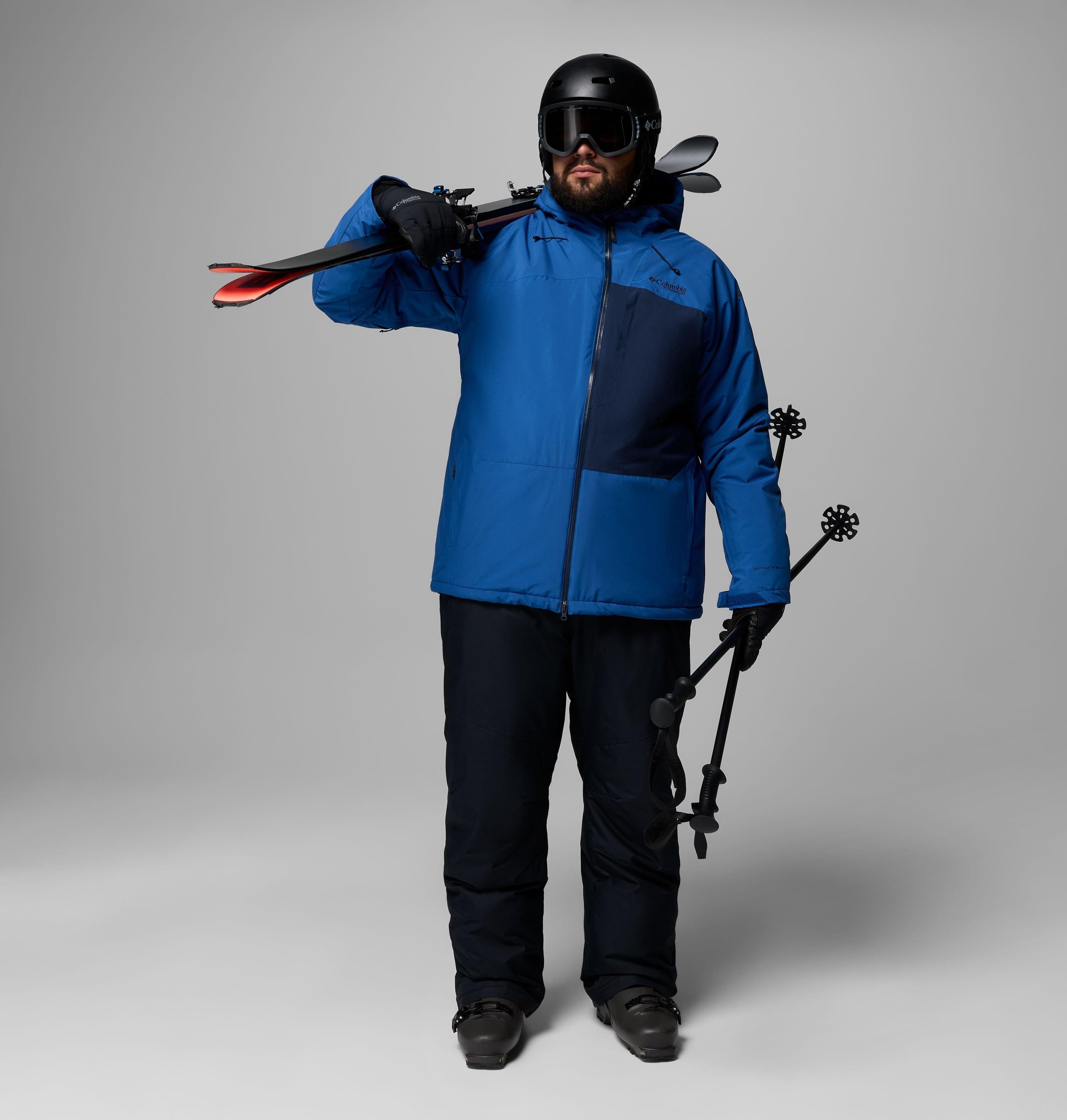 Columbia Titanium スノーボードウェア ￥35000→25000 Columbia Titanium スノーボードウェア ￥35000→25000 Titanium Ski