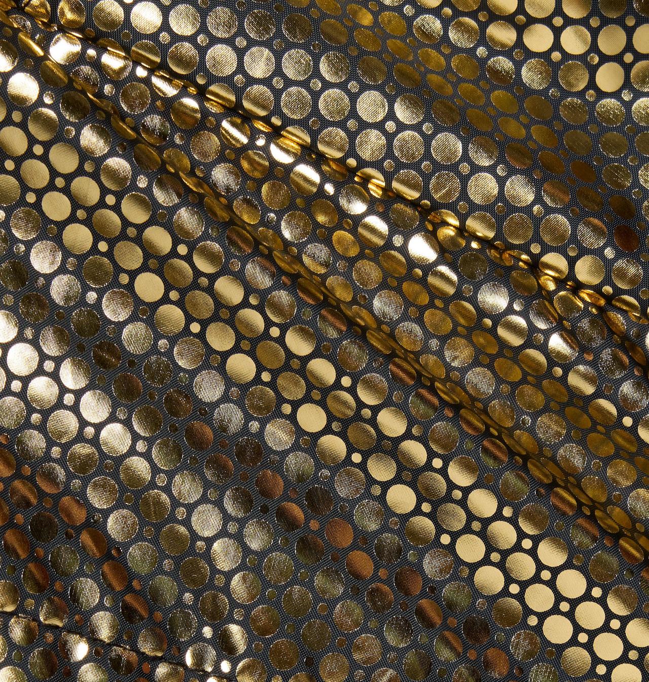 Men's Winter District™ III Jacket - Tall 13