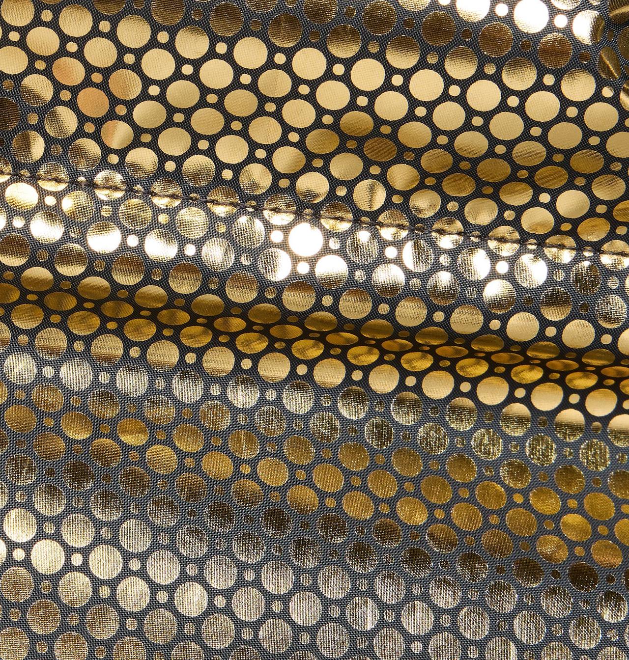 Men's Winter District™ III Jacket - Tall 12