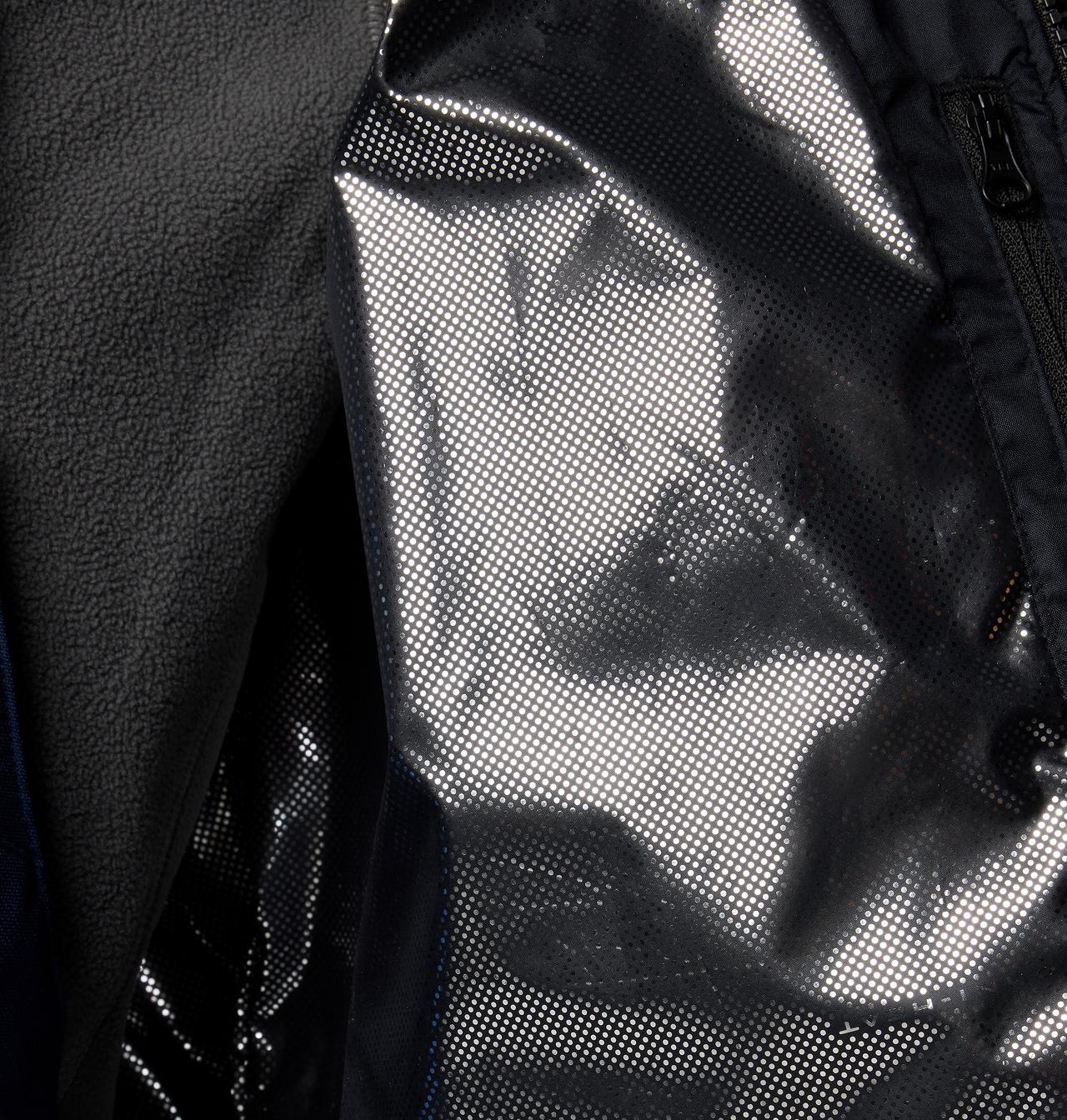 Manteau Slope Style™ pour hommes 10