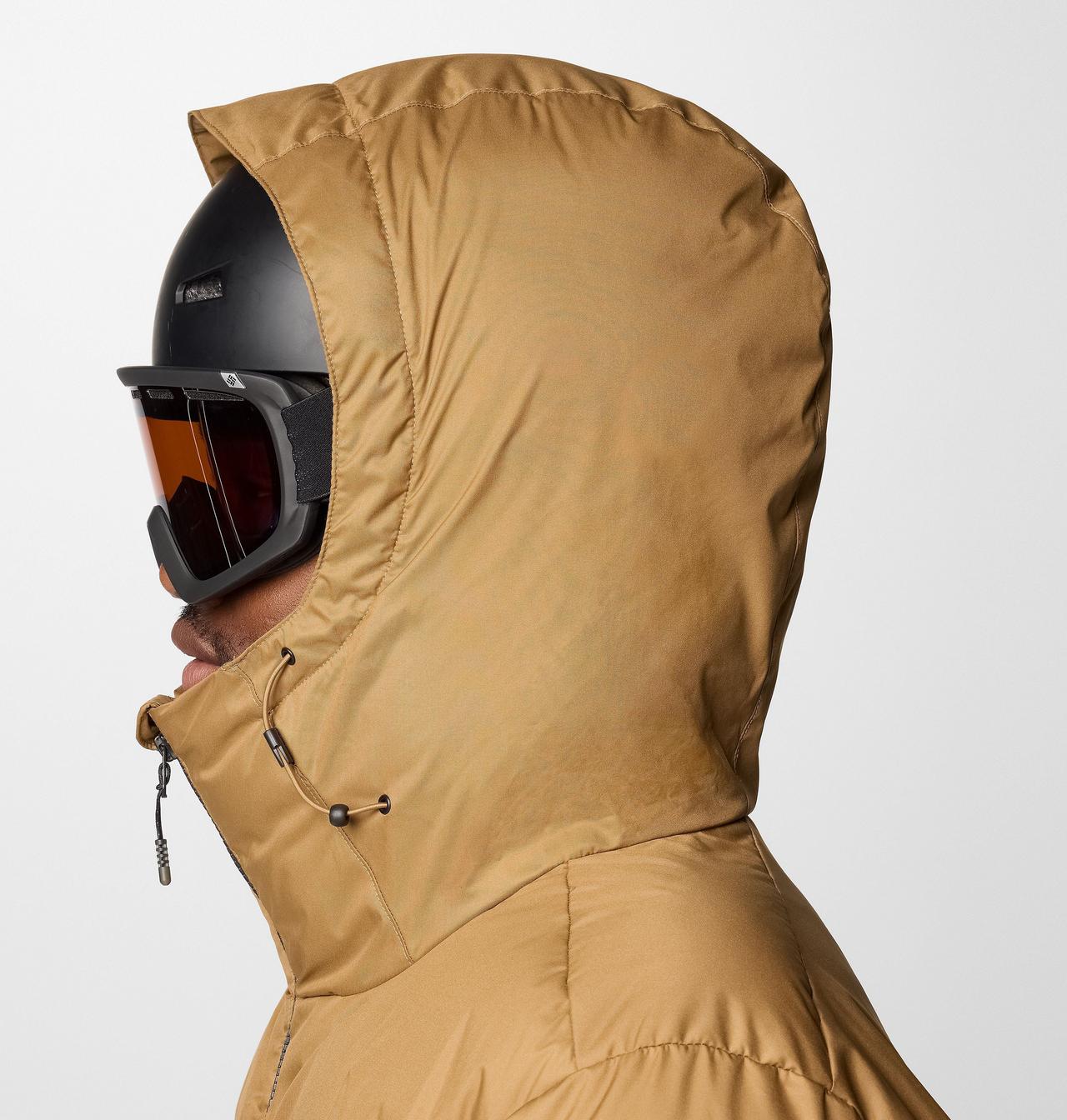 Men's Slope Style™ Jacket 6