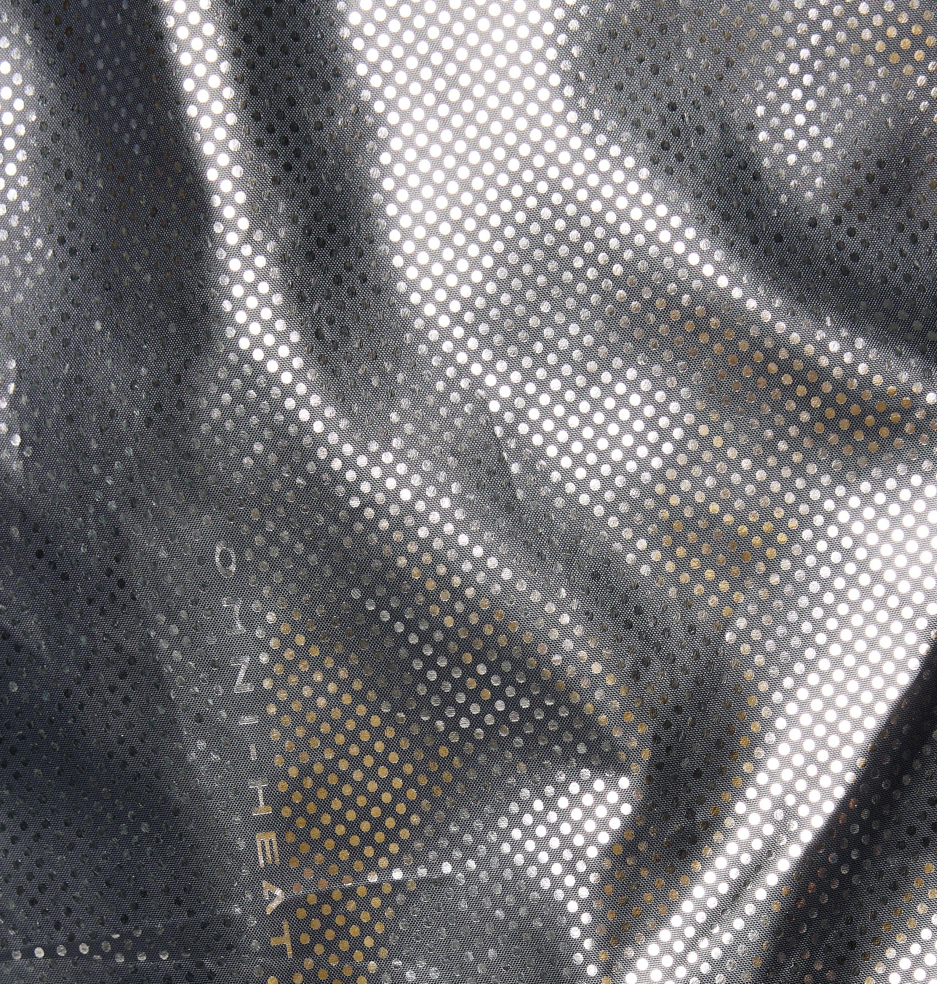 Men's Slope Style Jacket 8