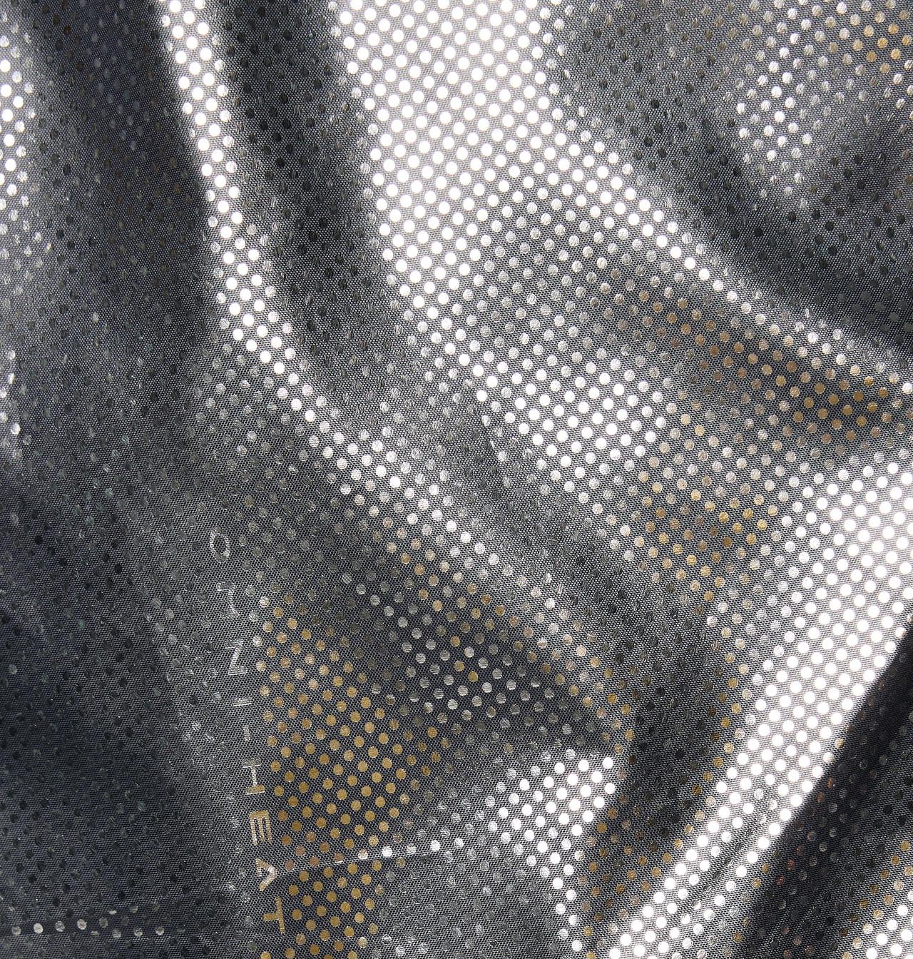 Men's Slope Style™ Jacket 8