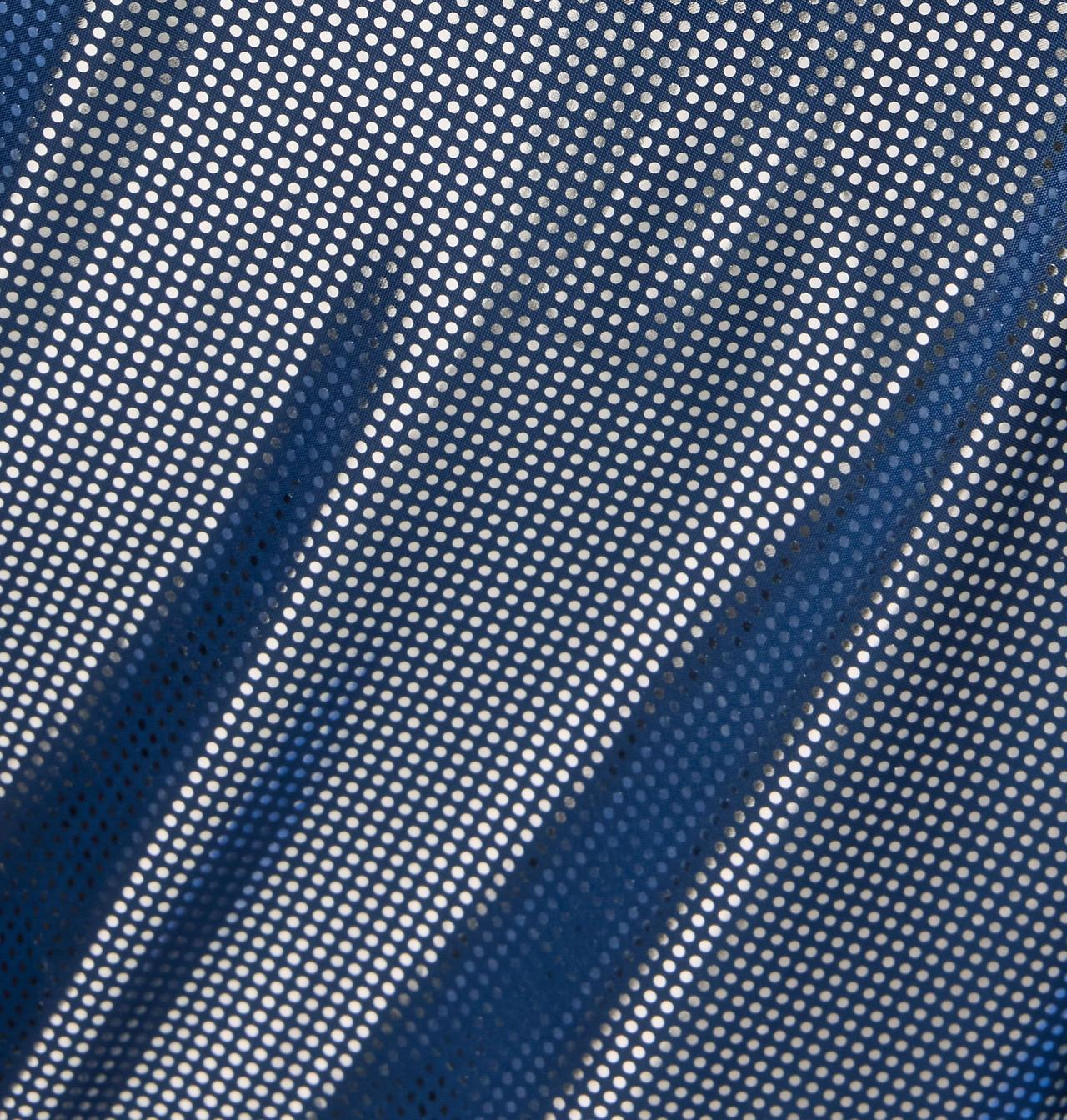 Men's Slope Style™ Jacket 7