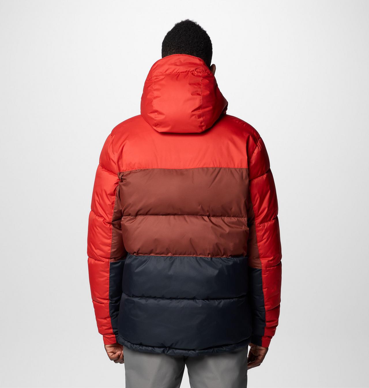 Men's Slope Style™ Jacket 2
