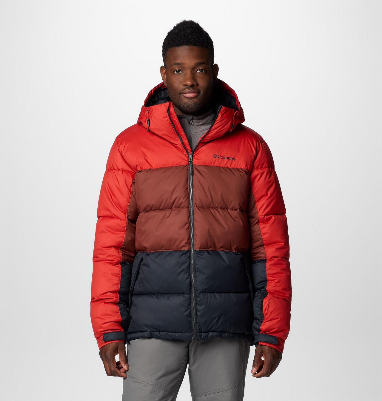 { "modelCode": "031", "variantUPC": "195981220124" } 1