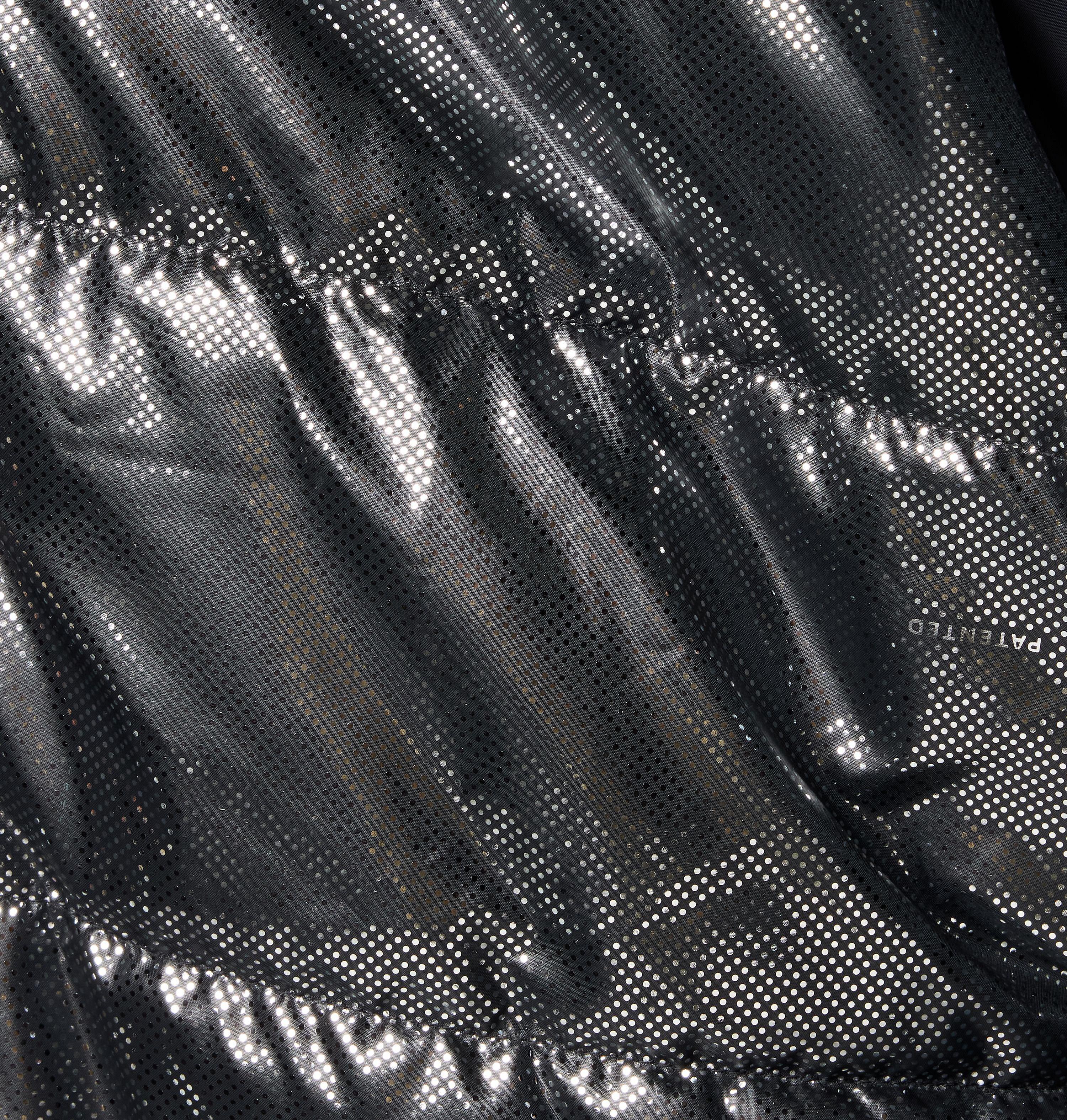 Men's Last Tracks II Jacket 7