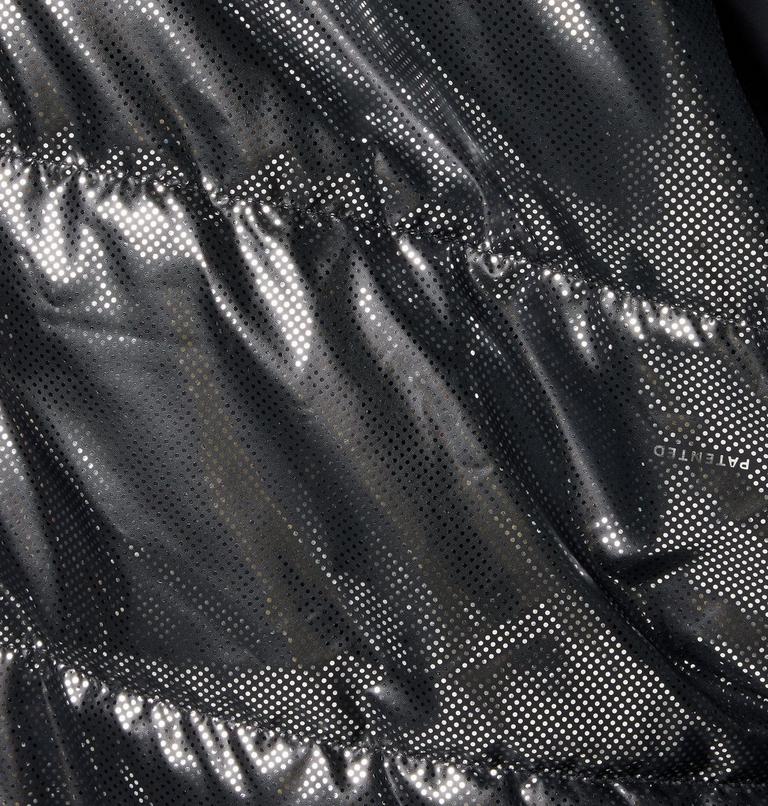 Men's Last Tracks II Jacket, Color: Black, image 7