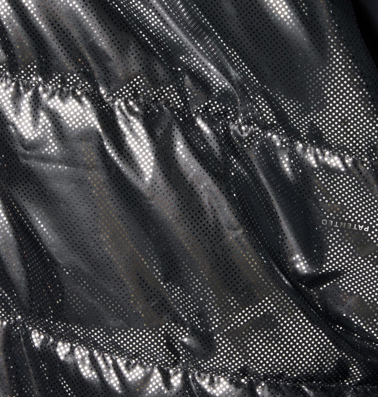Manteau Last Tracks™ II pour hommes 7