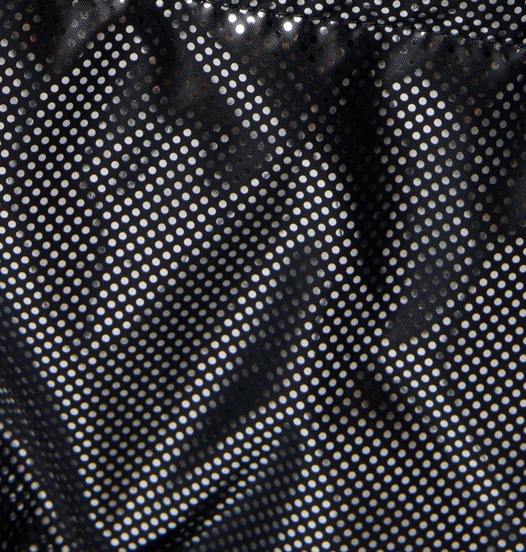 Men's Last Tracks II Ski Jacket, Color: Black Melange, image 8