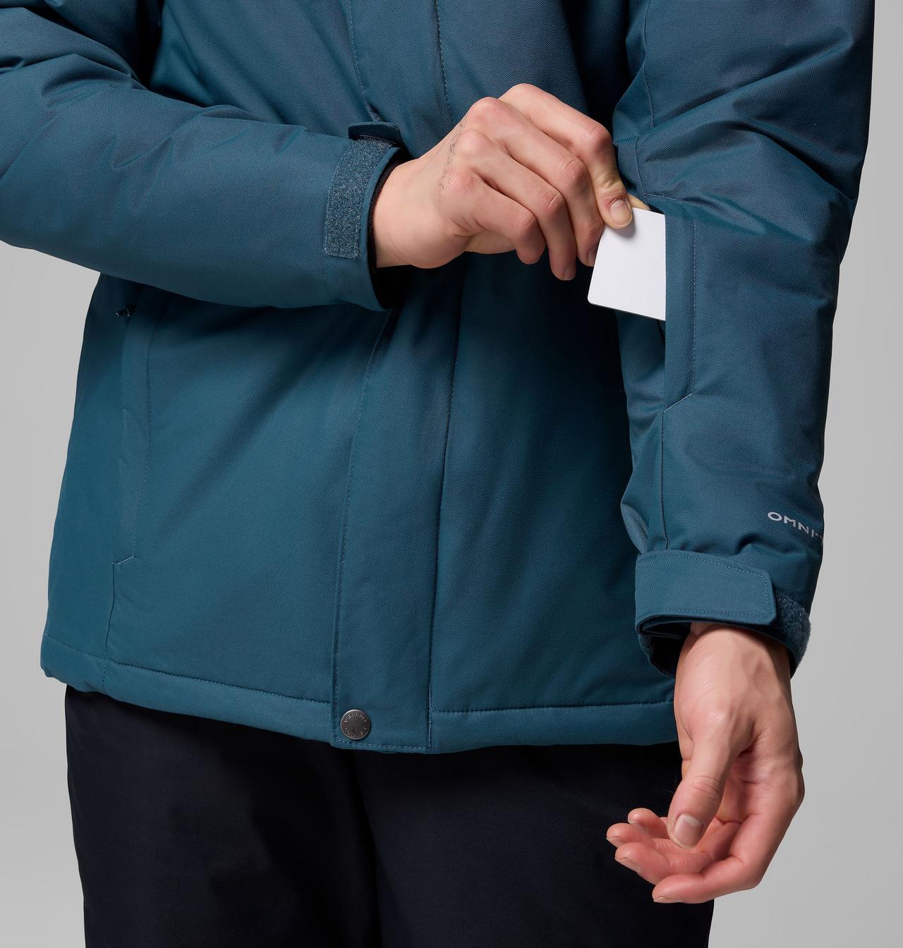 Manteau Last Tracks™ II pour hommes 9