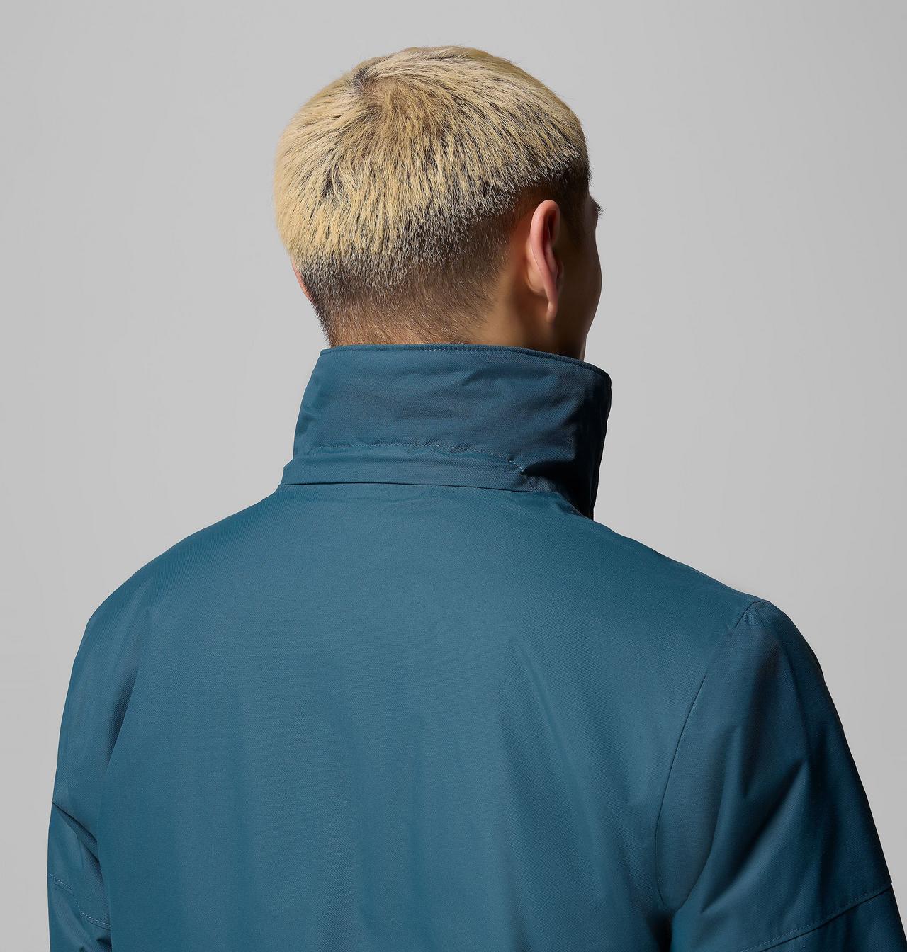 Manteau Last Tracks™ II pour hommes 12