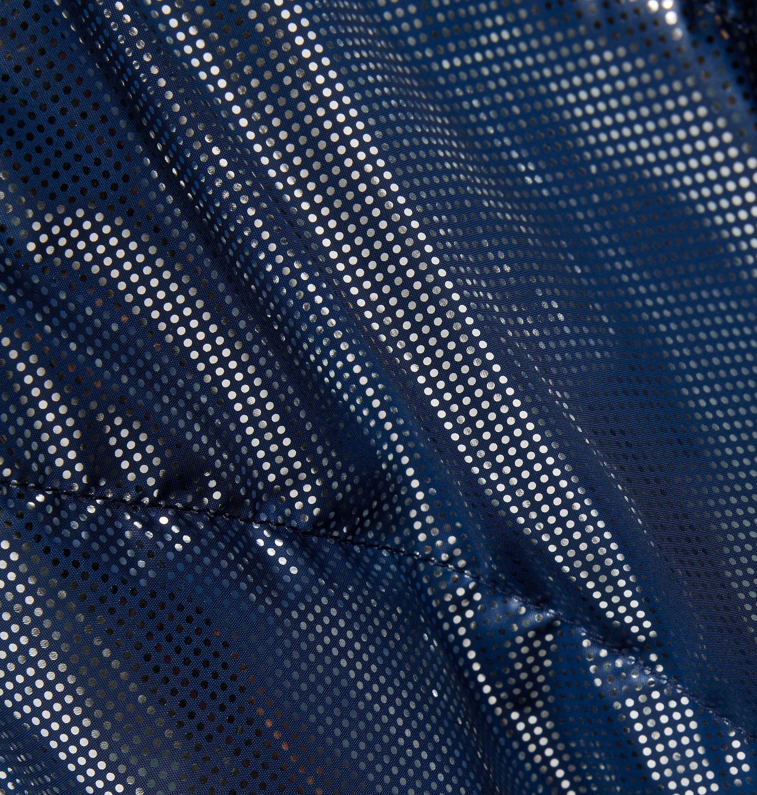 Men's Last Tracks II Jacket 9