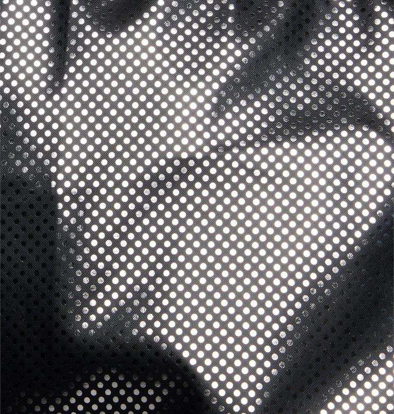 Chaqueta de esquí Last Tracks II para hombre, Color: Sunstone, Shark, image 6