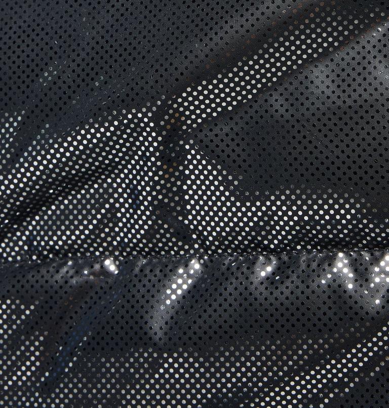 Chaqueta de esquí impermeable con aislamiento Last Tracks II para hombre - Talla grande, Color: Black, image 7